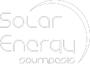 Solar Energy