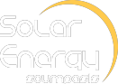 Solar Energy